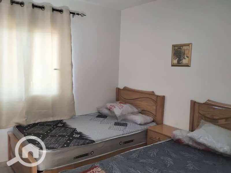 7 شاليه-للبيع-ف-منتجع-مونت-جلاله-العين-السخنة- (4). JPG