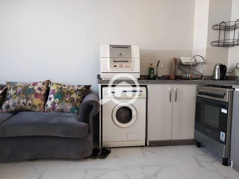 8 شاليه-للبيع-ف-منتجع-مونت-جلاله-العين-السخنة- (5). JPG