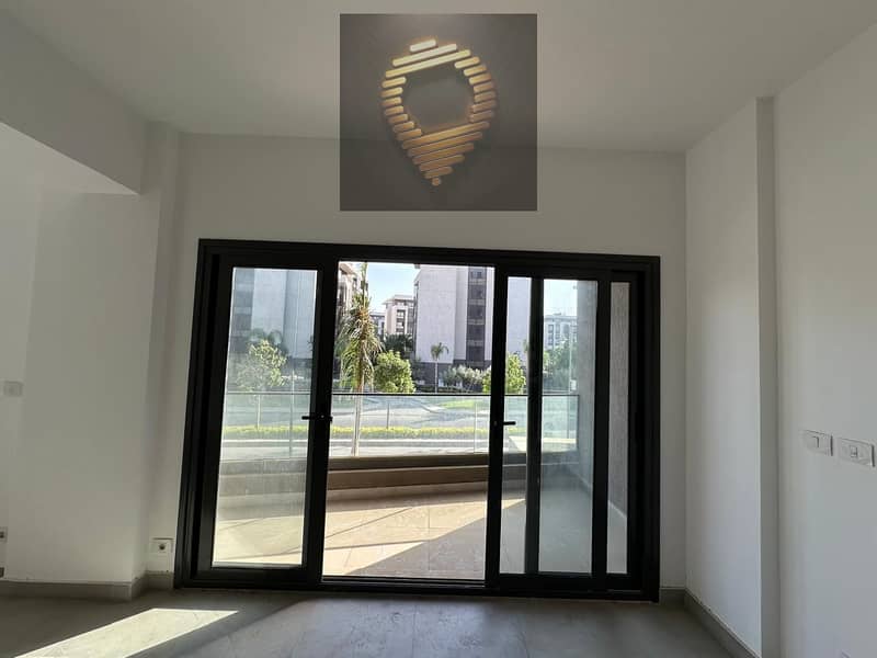 3 WhatsApp Image 2025-10-04 at 7.24. 42 AM. jpeg