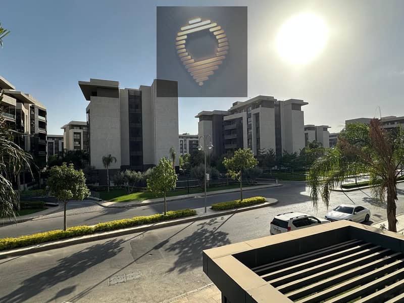 8 WhatsApp Image 2025-10-04 at 7.24. 41 AM (3). jpeg