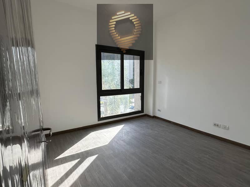 9 WhatsApp Image 2025-10-04 at 7.24. 42 AM (1). jpeg