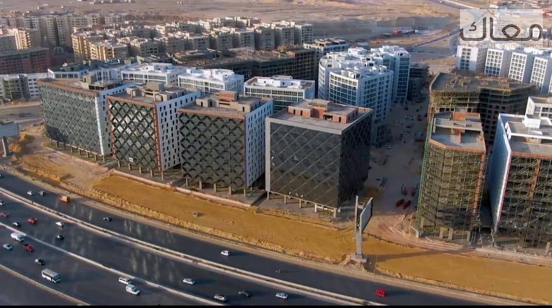 2 كمبوند-وان-قطامية-معمار-المرشدي3333333-1200x671-1. jpeg