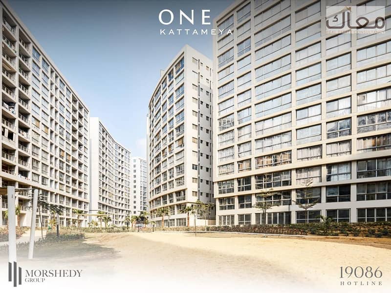 3 6da31bf8-9819-4d5a-89ad-9345e92f6c51. jpg