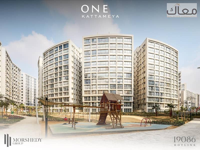 4 7a2fc8b6-d98c-4a83-865f-ef5cda2d3cdb. jpg