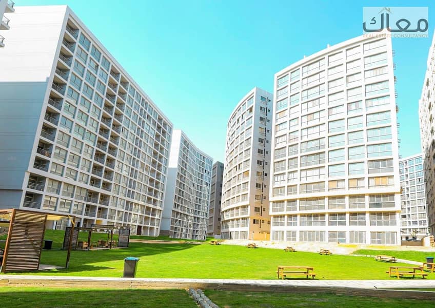 6 32686c62-b9b0-4524-95c4-3fbb1fd2069a. jpg