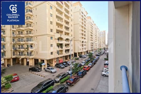 4 Bedroom Apartment for Sale in Smoha, Alexandria - GOPR5434. JPG