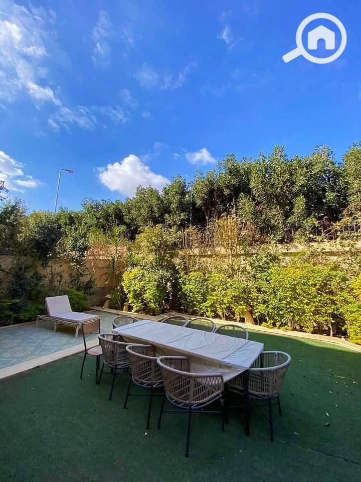 FB_IMG_1744618266618. jpg FB_IMG_1744618266618. jpg