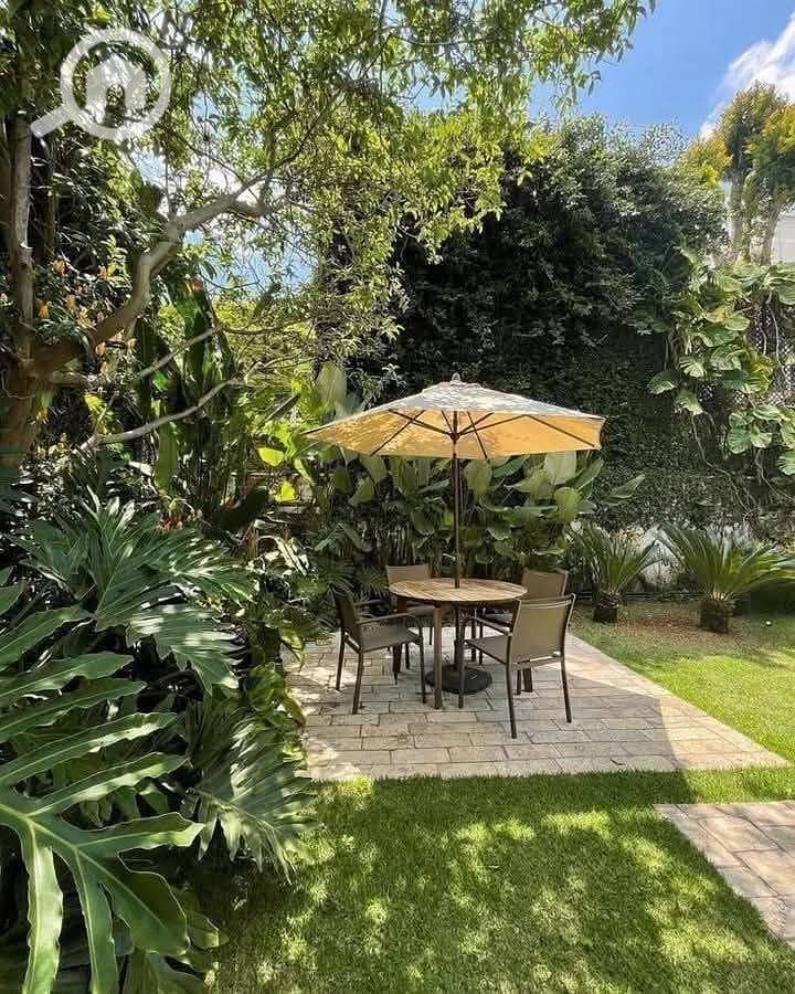 6 FB_IMG_1748955569525. jpg