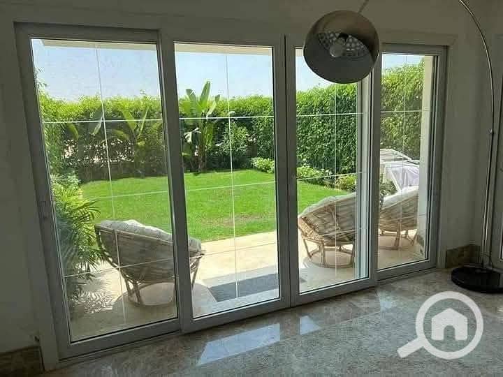 7 FB_IMG_1744797886301. jpg