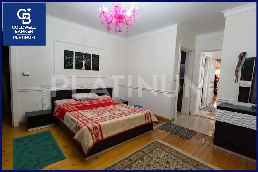 14 GOPR5451 copy. JPG