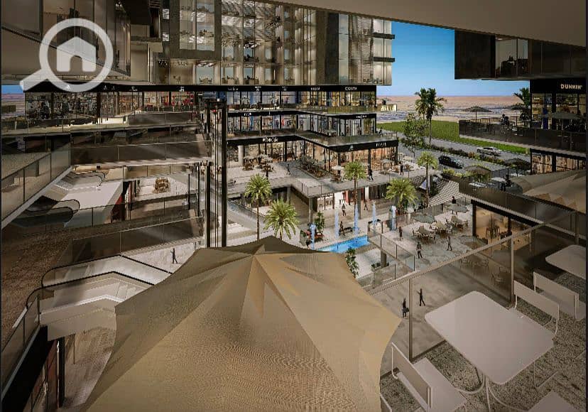 3 8e4e7224-32e6-4c4b-b4c1-0028de3ff0f4. jpeg