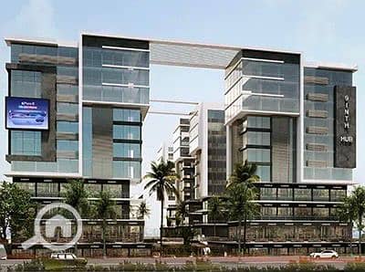 4 41bcd389-038d-4b0e-a332-e955812dd803. jpeg