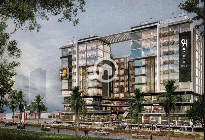 6 298bb6ae-66d8-4f46-9453-0a2e8a4c5f22. jpeg