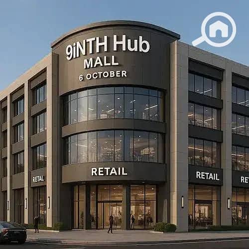 7 908d47b2-d58a-40a3-bf77-ee74c810e6ad. jpeg