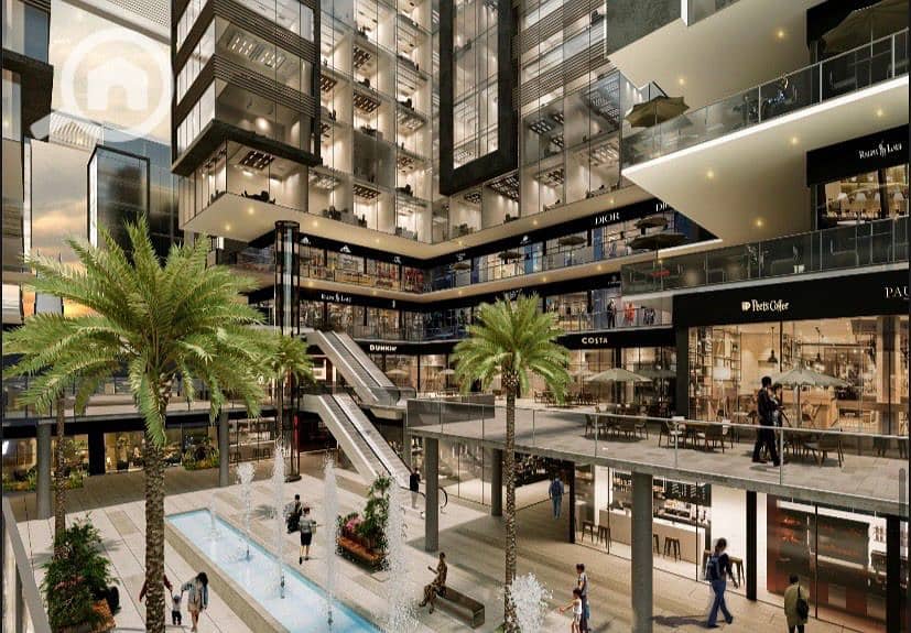 8 c820c2f6-70f9-417c-82c6-9d5f9fc285d5. jpeg