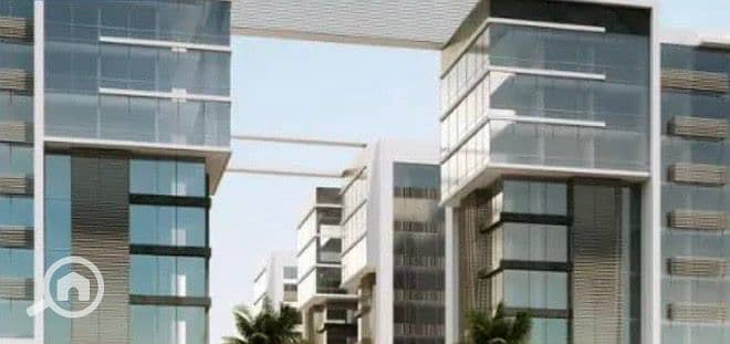 9 e499c04c-e952-47a7-83cc-4f777ccd0c6f. jpeg