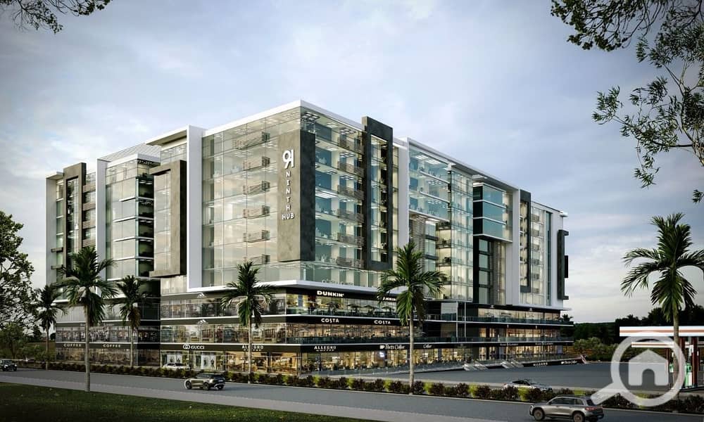 10 IMG-20251118-WA0352. jpg