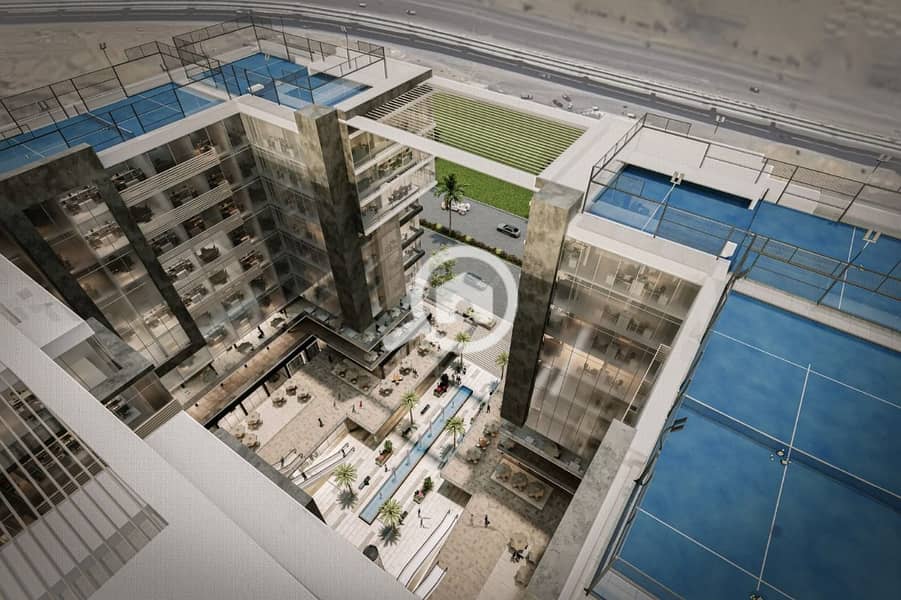 11 IMG-20251118-WA0353. jpg