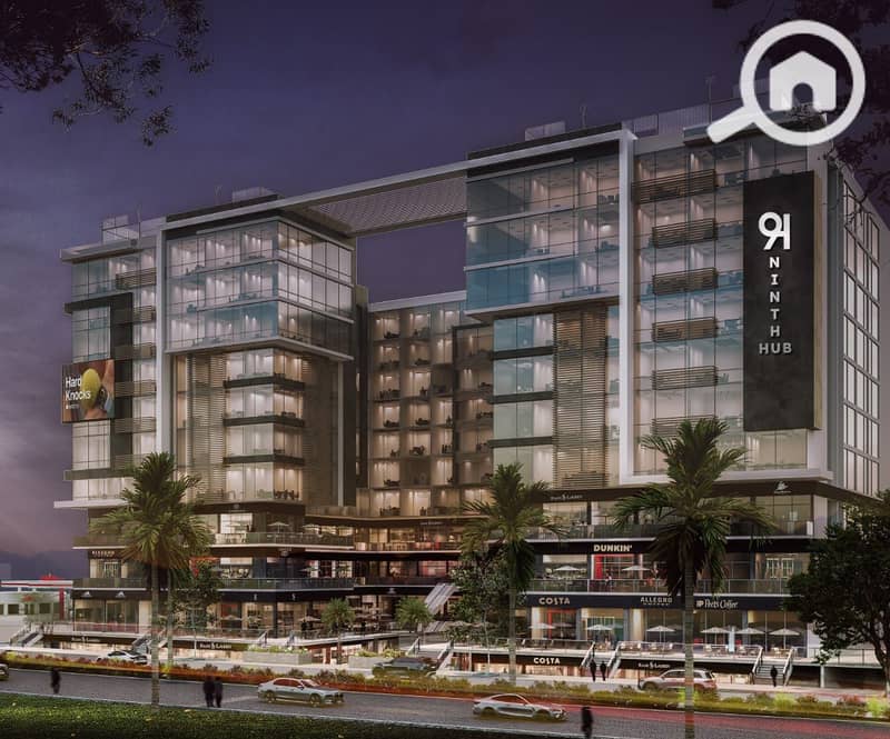 12 IMG-20251118-WA0354. jpg