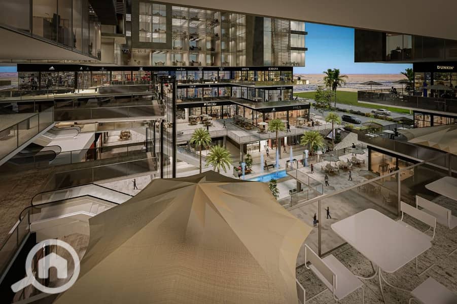 14 IMG-20251118-WA0356. jpg