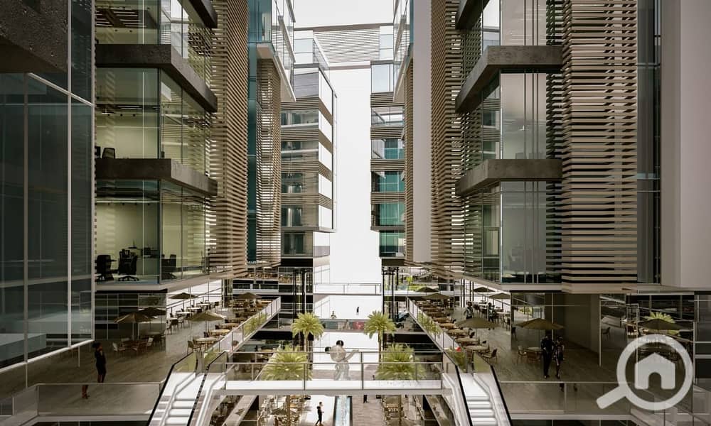 15 IMG-20251118-WA0357. jpg