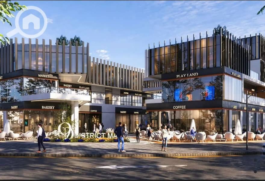 18 IMG-20251118-WA0361. jpg