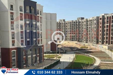 فلیٹ 3 غرف نوم للبيع في عجمي، الإسكندرية - 0000000000. jpg