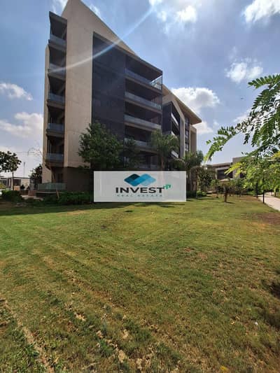 3 Bedroom Flat for Sale in Madinaty, Cairo - 8d5e7063-2303-4e3d-8844-34253d5ed8c0. jpg