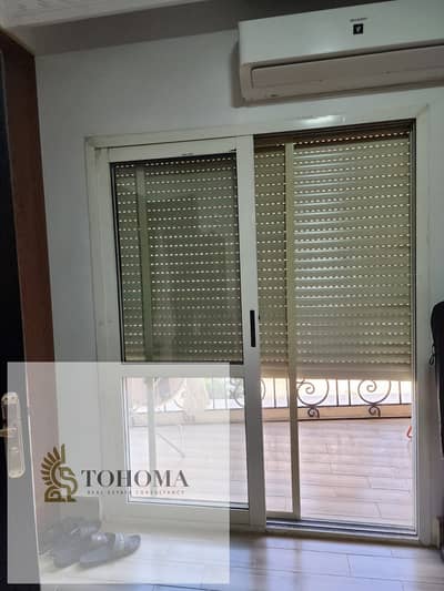 2 Bedroom Apartment for Sale in New Cairo, Cairo - b94f2cfb-5eb1-4abf-87ae-4a3aef884b84. jpg