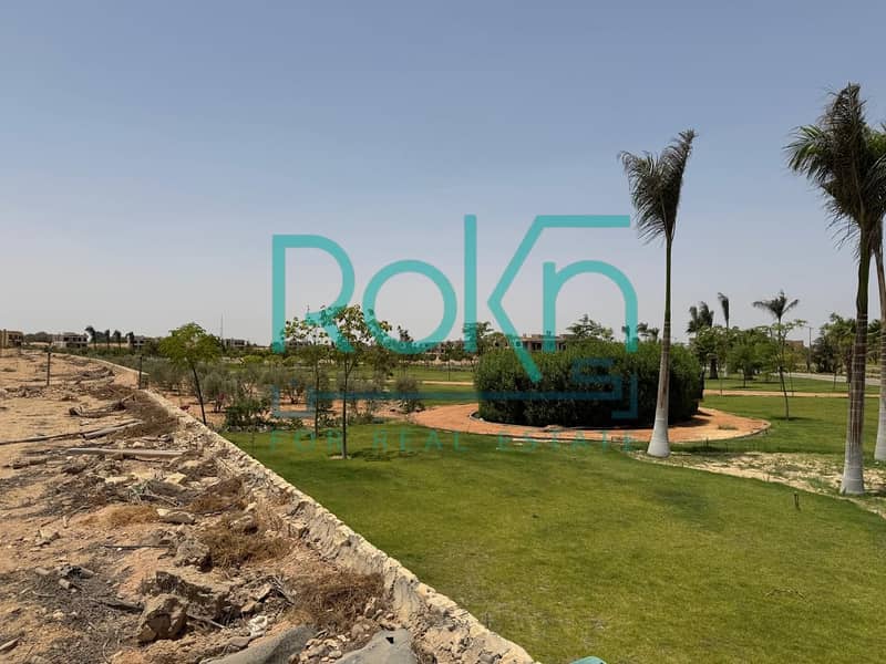 2 IMG-20251112-WA0092. jpg