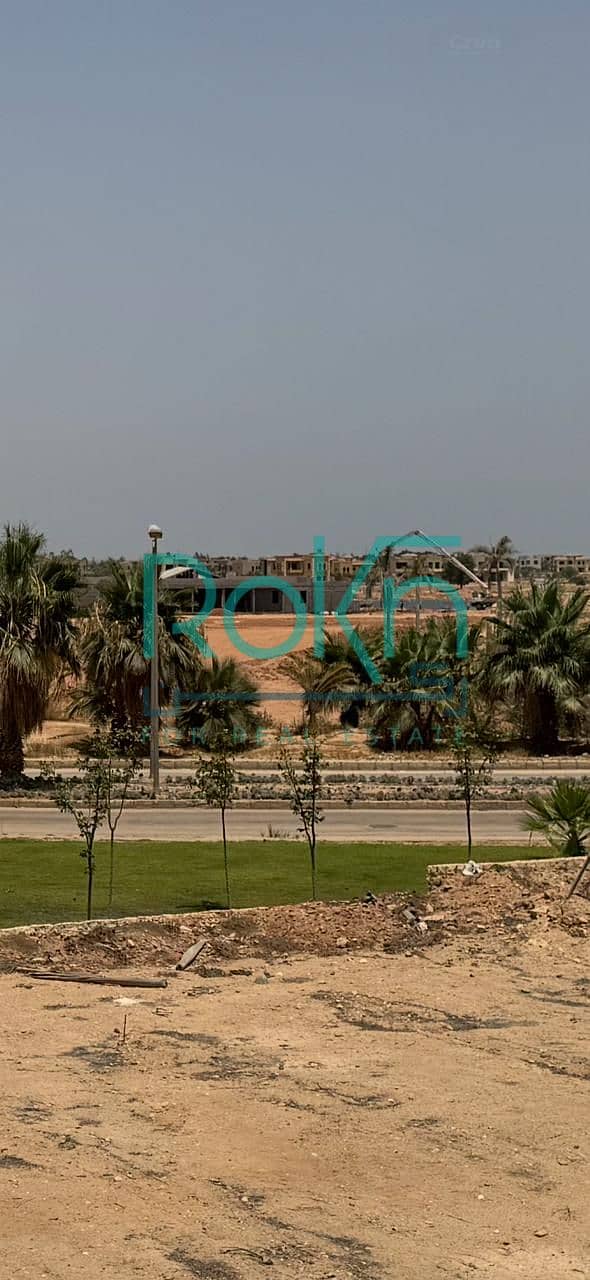 4 IMG-20251112-WA0099. jpg