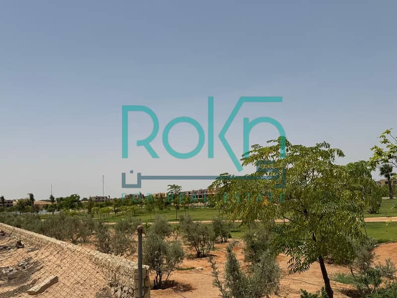 5 IMG-20251112-WA0095. jpg