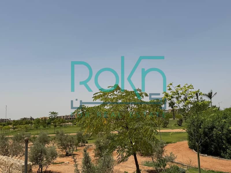 6 IMG-20251112-WA0096. jpg