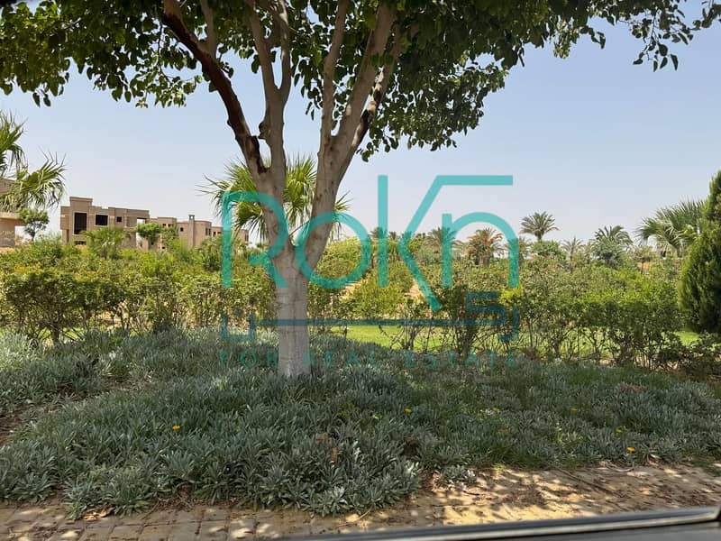 7 IMG-20251112-WA0097. jpg