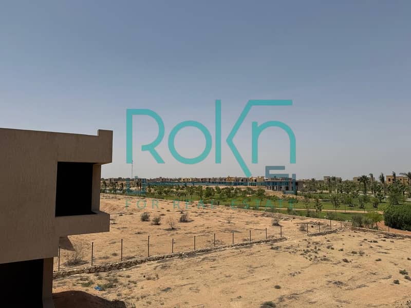 8 IMG-20251112-WA0093. jpg