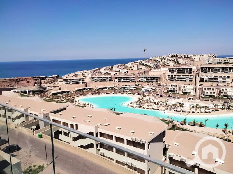 9 شاليه-للبيع-ف-منتجع-مونت-جلاله-العين-السخنة- (1). JPG