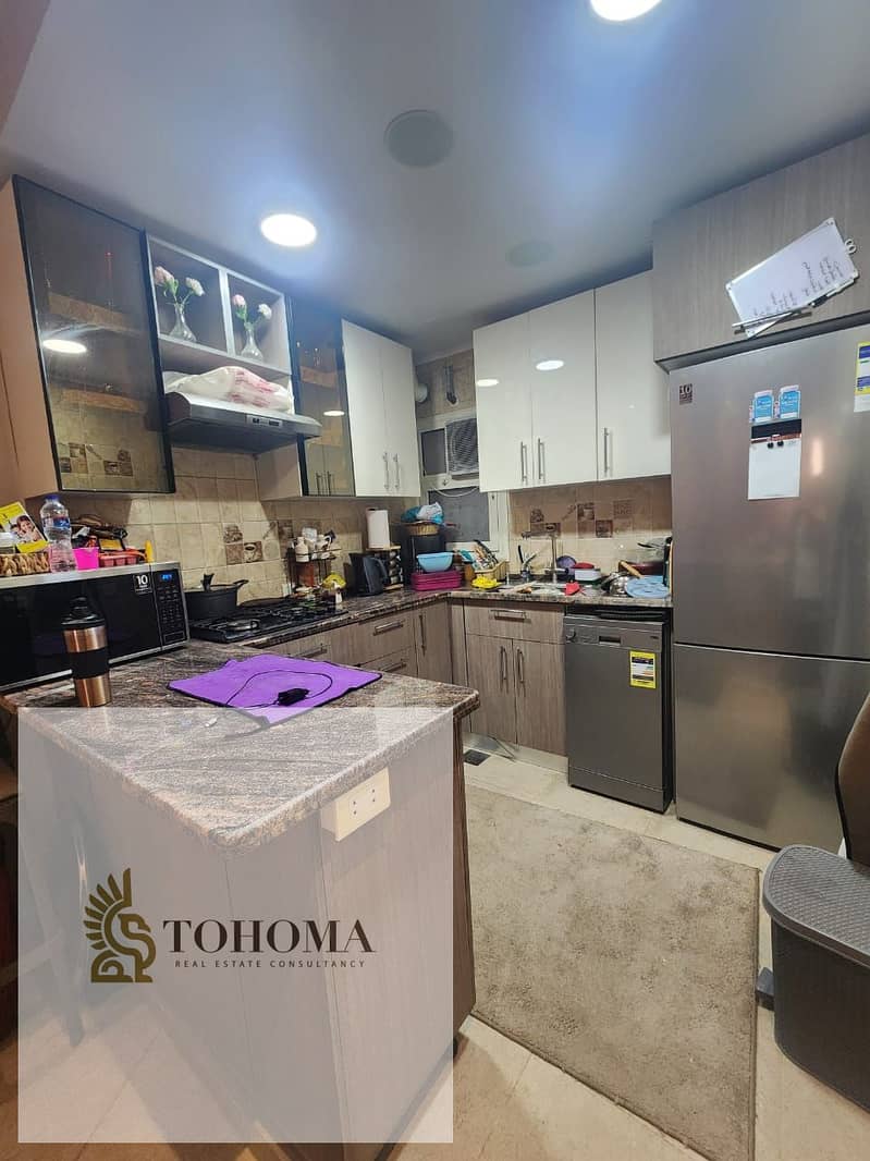 2 d5af5a18-461b-4a76-95b9-2cdccce811df. jpg