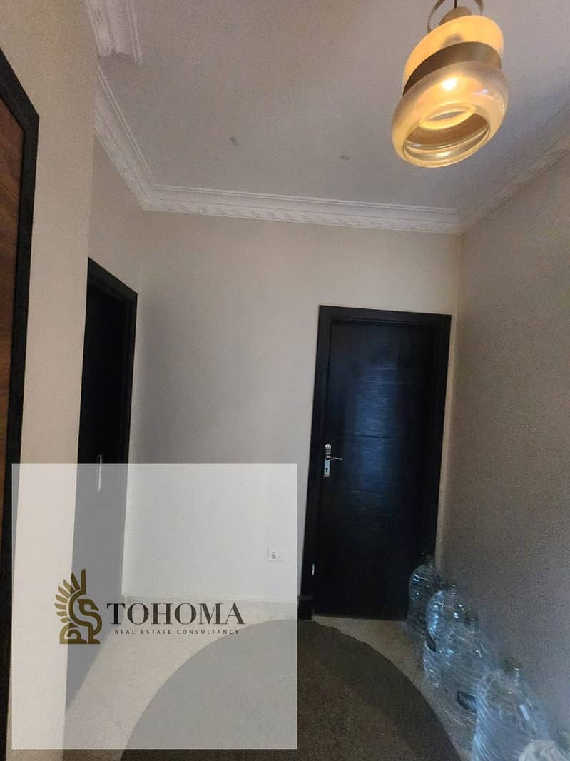 3 92266793-0b52-49fa-97d9-7dae855b949f. jpg