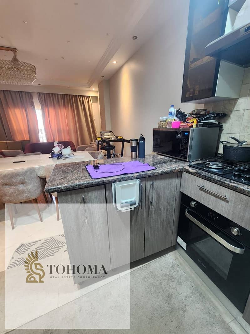 4 ed40d648-478f-444b-a755-059ecbe04a06. jpg