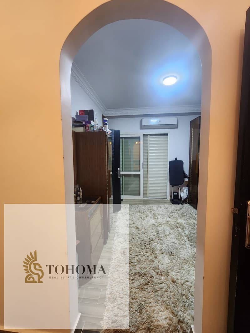 5 6daa88a5-6e95-4927-91a7-7cfcd58e2507. jpg