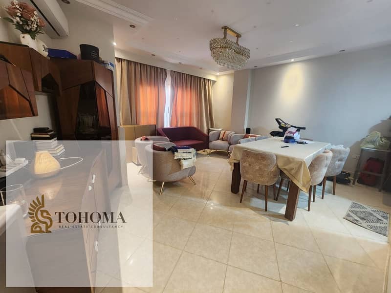 6 57d87e67-c1ad-48f0-844a-f9e30fca137a. jpg