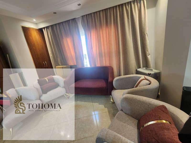 9 fcca8b6c-efe7-428d-b9c9-b5dbd85ebdb7. jpg