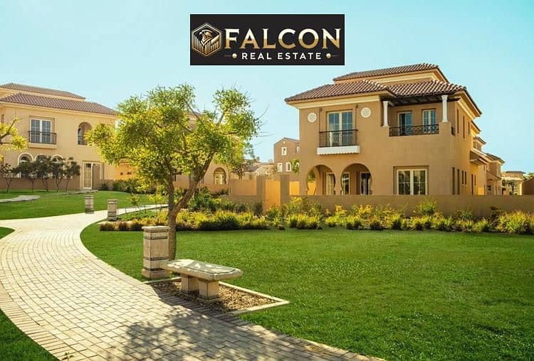 2 2aNiKu7m9UttF72WIGQXDH1OWIw5yNHydeParkPresentation_006. jpeg