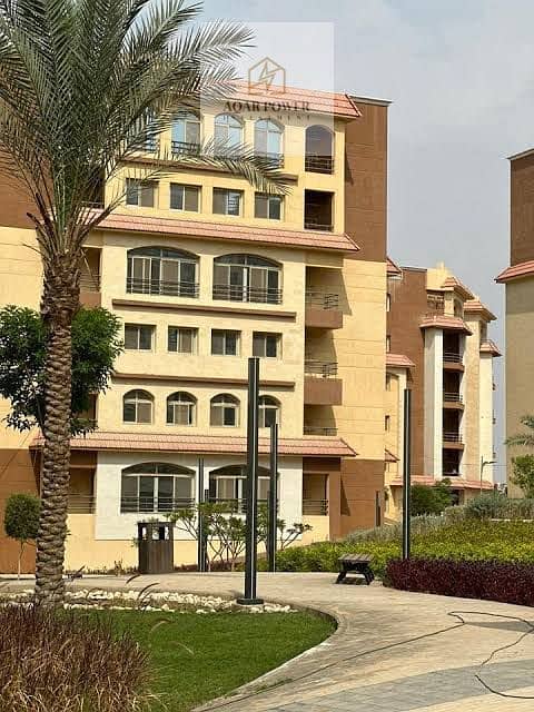 8 890ac82e-4090-4d4b-ba01-e56470fc5eda. jpeg