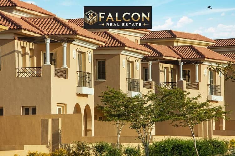 3 7LAuiZoZUR0psGG4pz0Wq6h49AGhwL0S2A2259. jpeg