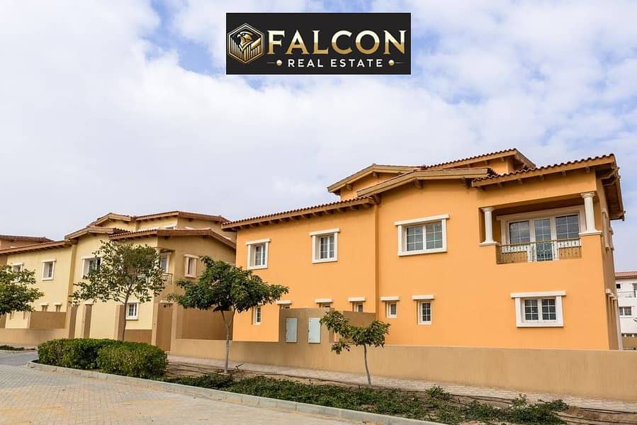 4 LgpXjs0xCul7YMcjgtHVPowTCxDDZb. jpg