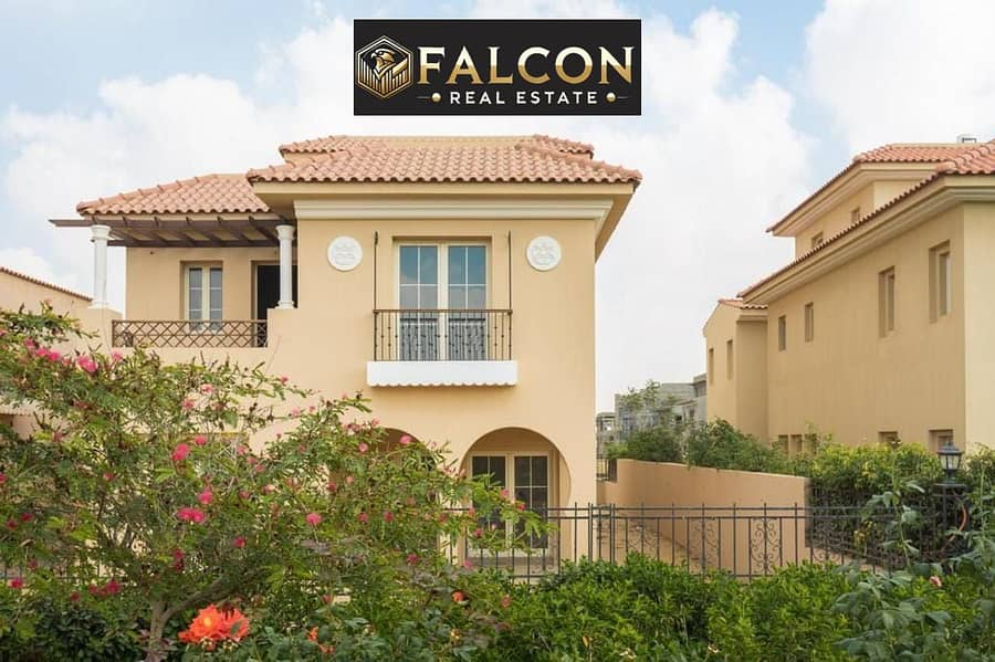 6 329256501_633237262147267_3549086650746439143_n. jpg