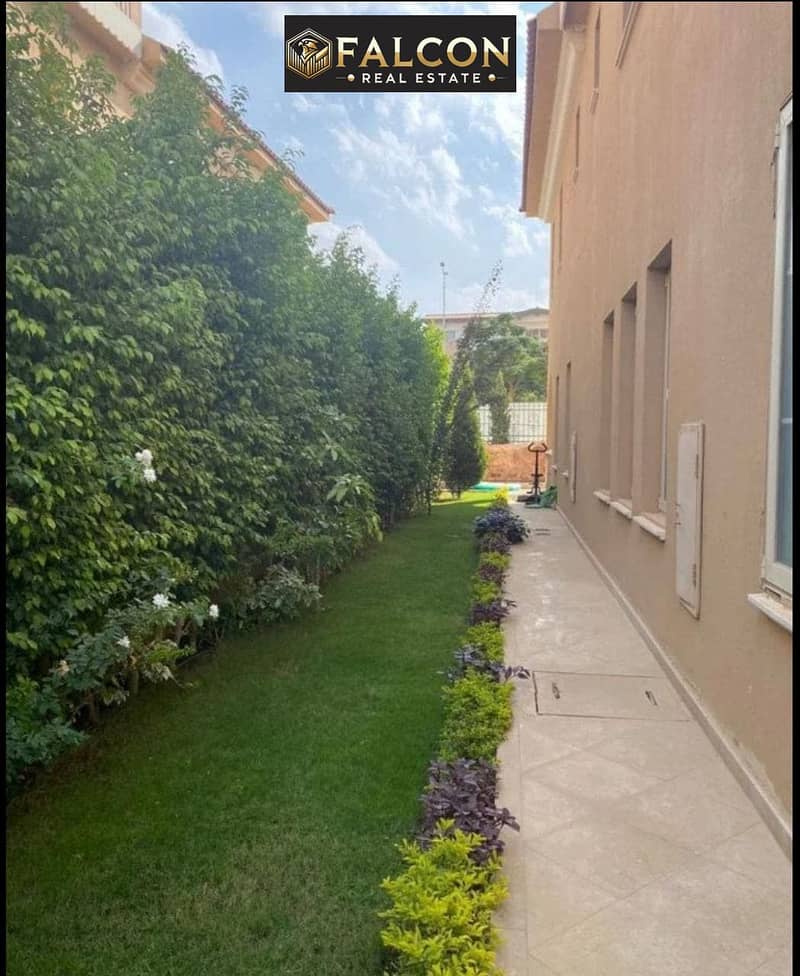 9 334575588_170283565792193_1359732711169359474_n. jpg