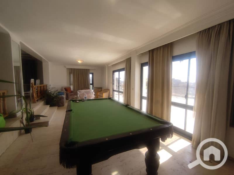 4 b249df8d-27b9-4e99-80f0-ab1c3ebce20c. jpeg