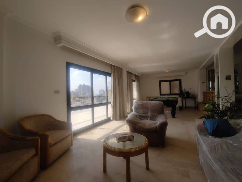 5 283ff675-96c7-4d8a-bd76-cb752112bcab. jpeg